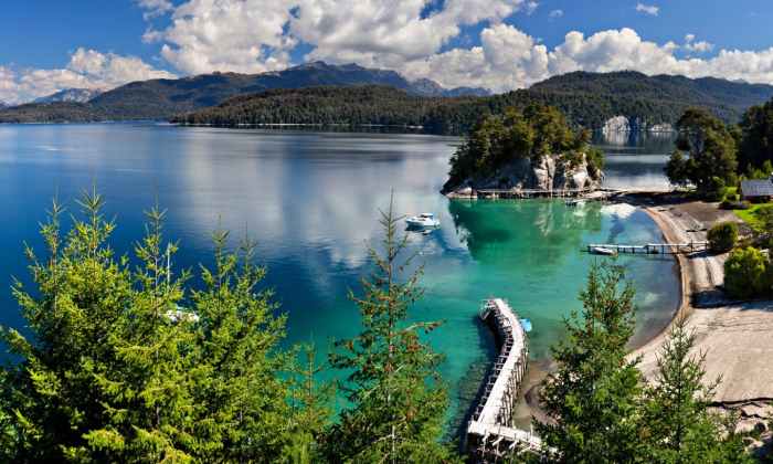 Bariloche carlos argentina san nahuel national park trvl travelguides shared car smalltabletretina expedia rental daydream place huapi ca